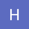Hardik's profile picture