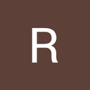 Ramu Singh's profile picture