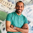 Mohamed Abdulhaqq's profile picture