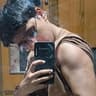 Prince pandey's profile picture