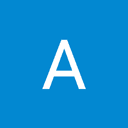Auro's profile picture