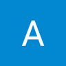 Auro's profile picture