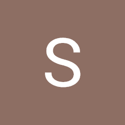 Shadow Sam's profile picture