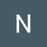 Nandini Thakur's profile picture