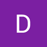 Dietrich's profile picture