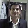 Vijendra Kumar Jangid's profile picture