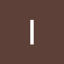 Ilyas Satkanov's profile picture