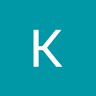 KushalPhukon's profile picture