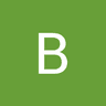 Breno França's profile picture