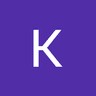Karthikeya's profile picture