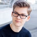 Jamie Vitacco's profile picture
