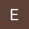 Edjane Vinicius's profile picture