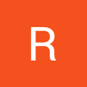 Rithvedha's profile picture