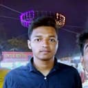 Chanchal Majumder's profile picture