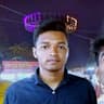 Chanchal Majumder's profile picture