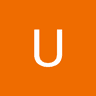 Unknown's profile picture