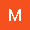 Maanvik Agarwal's profile picture