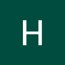 Hellobaby's profile picture