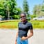 Temidola Bankole's profile picture