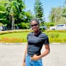 Temidola Bankole's profile picture