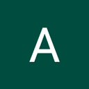 Amit Pund's profile picture