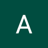 Amit Pund's profile picture