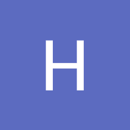 Hardik's profile picture