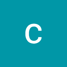 chempicz's profile picture