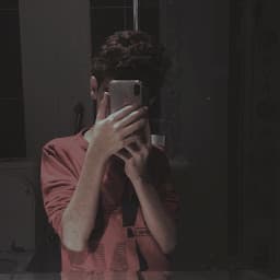 basheer sinjab's profile picture