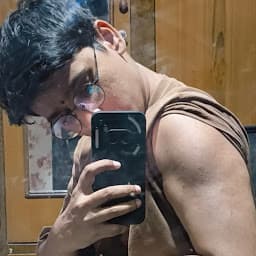 Prince pandey's profile picture