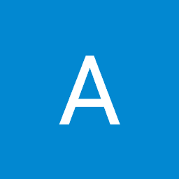 Auro's profile picture