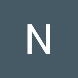 Nandini Thakur's profile picture