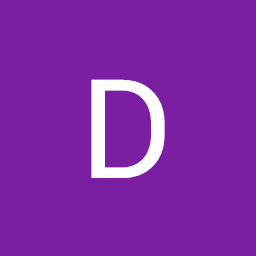Dietrich's profile picture