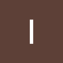 Ilyas Satkanov's profile picture