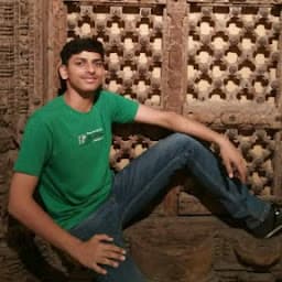 Sunny Jangra's profile picture