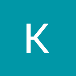 KushalPhukon's profile picture