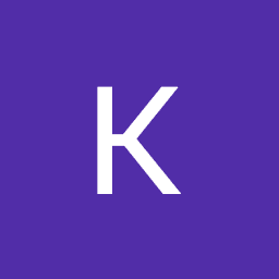 Karthikeya's profile picture