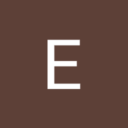 Edjane Vinicius's profile picture