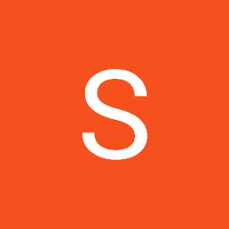 Sakshyam Giri's profile picture