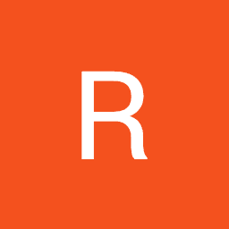 Rithvedha's profile picture
