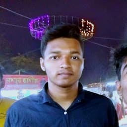 Chanchal Majumder's profile picture