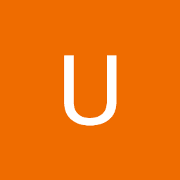 Unknown's profile picture