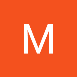 Maanvik Agarwal's profile picture