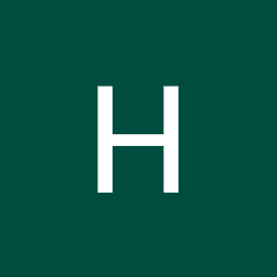 Hellobaby's profile picture