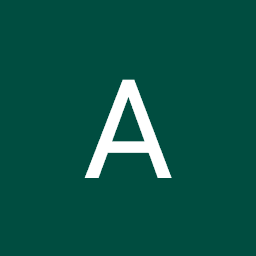 Amit Pund's profile picture