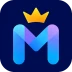 MemoChamp logo